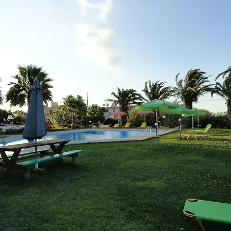 Pardalakis *