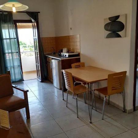 Pardalakis Gerani (Chania)